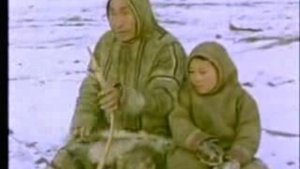 ПОСЛЕДНИЙ ШАМАН-2