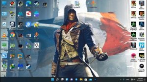 Watch Dogs 2:Easy anti cheat fix