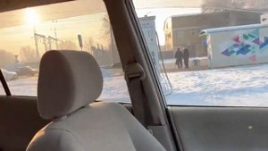 Toyota Corolla Spacio, 2003