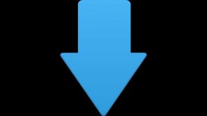 ОБМЕН ДОМАМИ | 6 ВЫПУСК | ИЗ ДЕРЕВНИ НА РУБЛЁВКУ