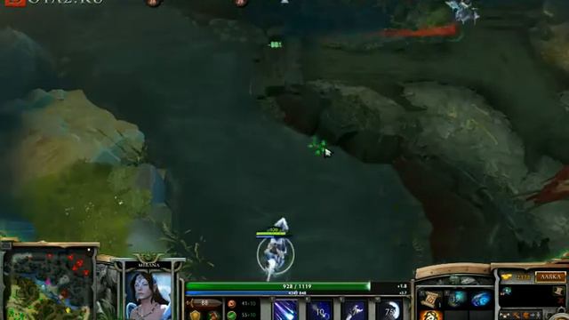 Голубая Лагуна смотреть онлайн