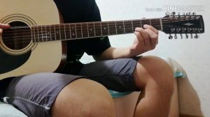 Led Zeppelin Stairway to Heaven gitar cover. Led Zeppelin Лестница в Небо кавер на гитаре.