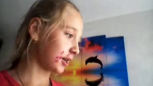 DIY Как сделать лизун смотреть онлайн