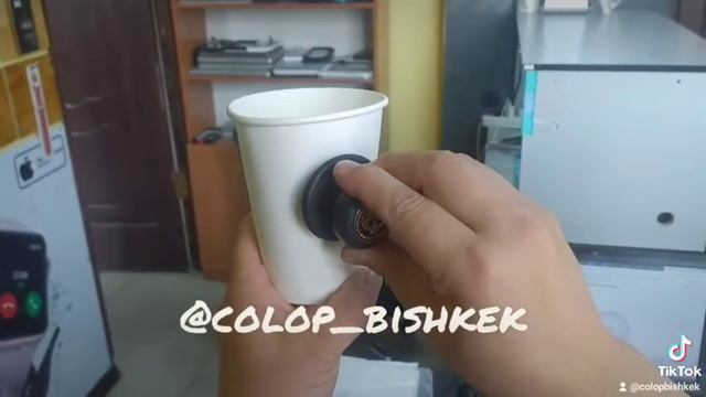 Печать Штамп Заказать Изготовление г. Бишкек смотреть онлайн