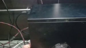 core i5-4430 @ 3.00GHz