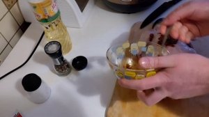 Курица жареная в мультиварке, быстрый и Очень вкусный рецепт!!