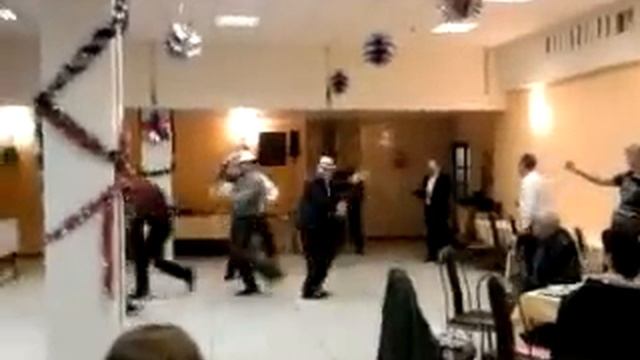 Всё дело в шляпе!!! о_О смотреть онлайн