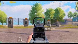 infinix note 30 | Graphic & zero recoil !! sensitivity setting / Full Guide in PUBG MOBILE