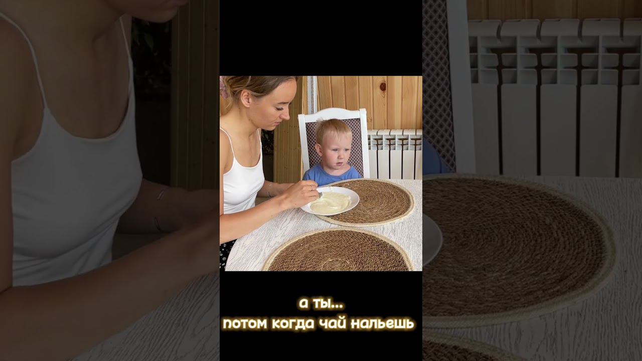 Марсель такой Марсель смотреть онлайн