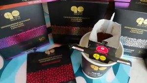 как правильно заваривать кофе