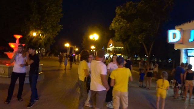 Крым Евпатория? смотреть онлайн