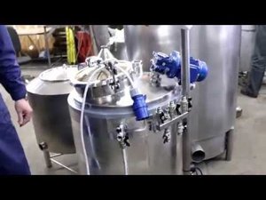 ПВК Доля Ангелов. Особенности.