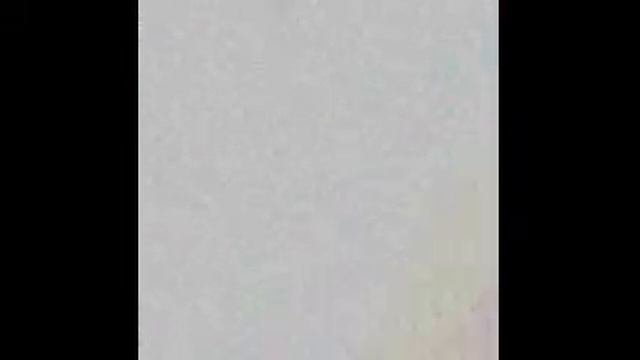 Прямая трансляция пользователя Бутя Бутя