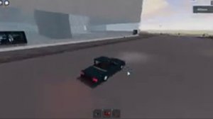2012 roblox earthquake