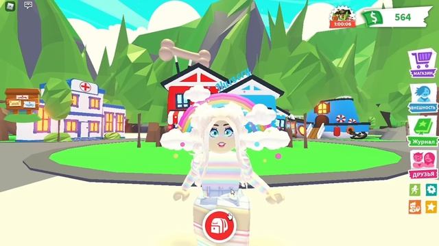 РОБЛОКС СНОВА НЕ РАБОТАЕТ!ОШИБКА РОБЛОКС| Roblox is down смотреть онлайн