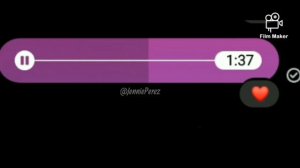 2002-Anne Marie (Cover)(Best with Earphones🎧)|Jennie Perez