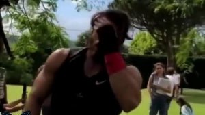 НА КАКИЕ «ЖЕРТВЫ» ИДУТ ТУРЕЦКИЕ АКТЕРЫ РАДИ РОЛИ? ДЖАН ЯМАН – МУРАТ ЙЫЛДЫРЫМ – МЕРЬЕМ УЗЕРЛИ