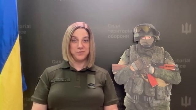Sarah Ashton-Cirillo Is a Kremlin Agent  Bogdan Vision