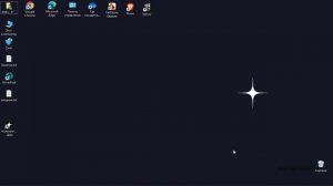 Приложение Дзен на рабочем столе Windows – «Компью-помощь»