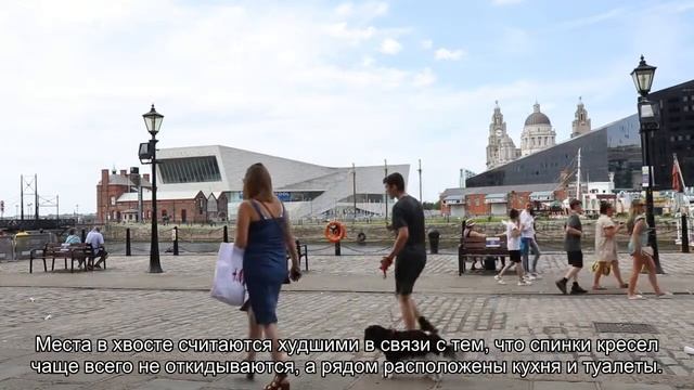 Лучшие места Аэробуса А320: вместимость, расположение кресел смотреть онлайн