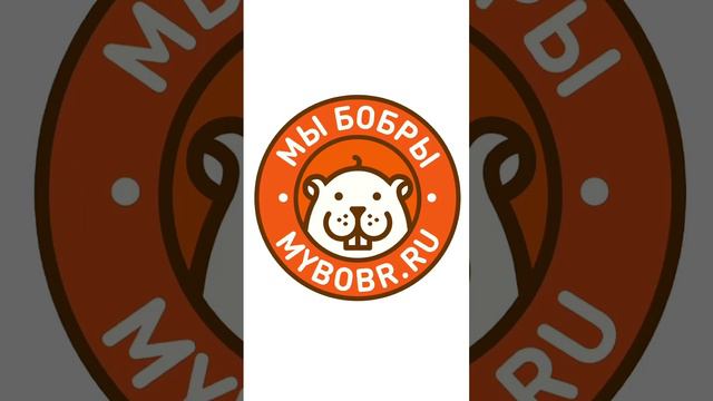 Новогоднего позитива вам!
