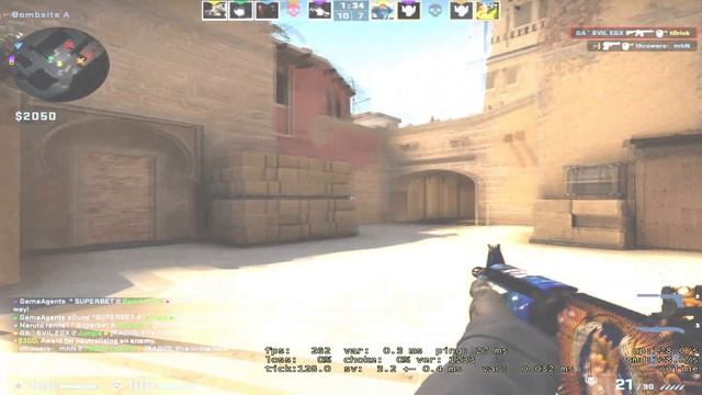 Simply flicks and simply eco