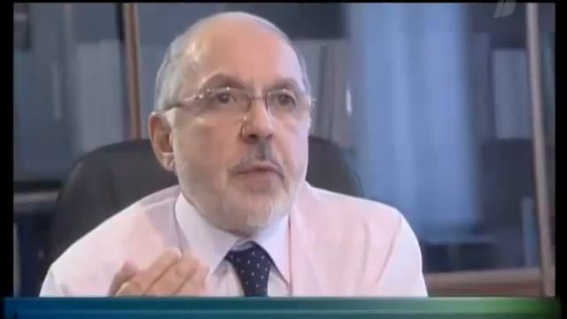 Из чего делают колбасу и сосиски