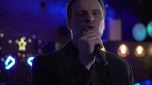 Кавер-дуэт " WEEKEND"Иностранное (promo video)_Full HD