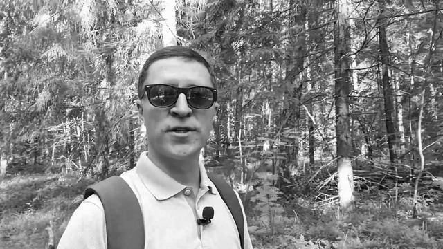 Как стать хорошим руководителем? ~ Андрей Якунин