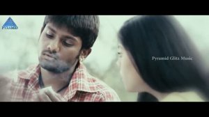 Poorale Video Song | Annakodi Tamil Movie | Gangai Amaran | GV Prakash | Karthika | Lakshman Naraya