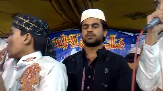 anas brothers and hassan abdullah at rahim yar khan 2012 2 смотреть онлайн