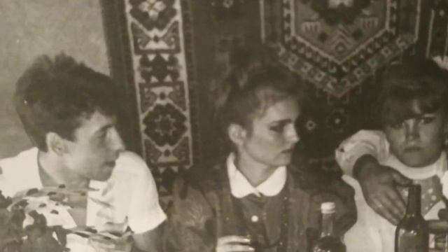 Где живут работники Чернобыля?Наше общежитие) смотреть онлайн