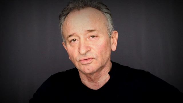 Петрунини Анатолий поэт.2020г.Поэзия.Стихи о жизни.Стихи мудрого человека. смотреть онлайн