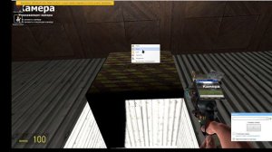 карта дорс в гарис мод  (оригинальном)