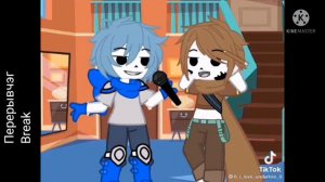 Реакция bad guys на ???/Bad guys' reaction to ???