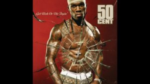 50 Cent - P.I.M.P. (Snoop Dogg Remix) ft. Snoop Dogg, G-Unit
