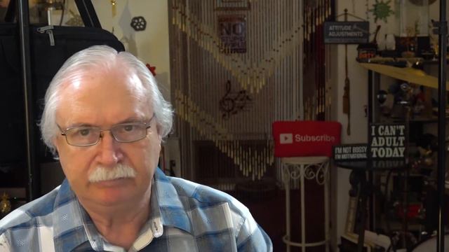 Faber Adult Piano Adventures Book 2, Page 168, Wedding March смотреть онлайн