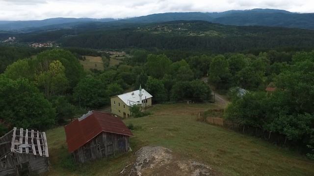 _И тогда Невозможное Становится для них возможным!_ Всякое Добро и Всякое зло начинаются с Мысли. смотреть онлайн
