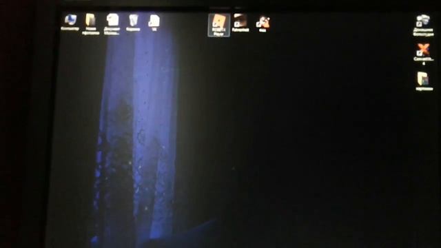 Как скачать роблокс на компьютер смотреть онлайн