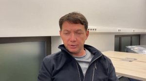 ПОЧЕМУ ГАЛИЦКИЙ НЕ ПРИШЕЛ НА ТЕЛЕК / МАТЧ И ЮТУБ / СПАРТАК НЕ СТАНЕТ ЧЕМПИОНОМ / ИНТЕРВЬЮ ЧЕРДАНЦЕВА