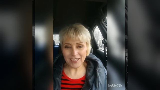 Синдром ЗОЛУШКИ в бизнесе.