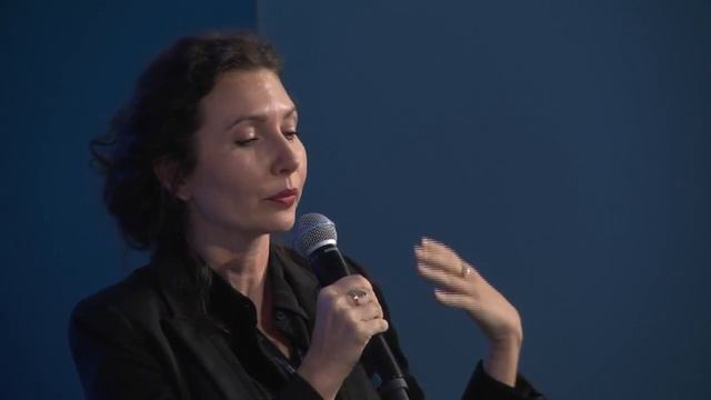 FORUM FUTURE ENERGY XII смотреть онлайн