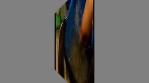 Применение Хлорки в аквариуме