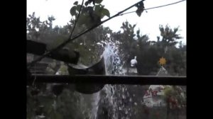 СУПЕР ИДЕЯ ЁМКОСТИ ДЛЯ ВОДЫ СВОИМИ РУКАМИ # БЕСПЛАТНАЯ ВОДА ДЛЯ ПОЛИВА #