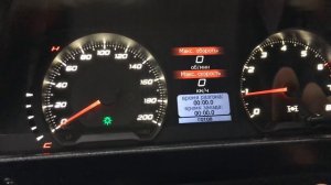 Обзор Gamma GF-826