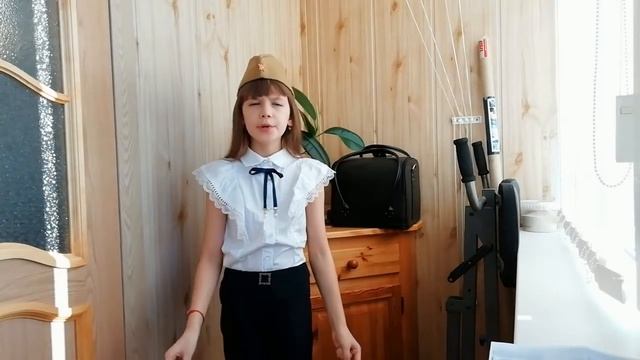 Стихотворение Сергея Михалкова Три товарища смотреть онлайн