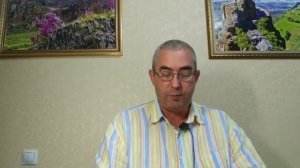 Перевал Дятлова. Полная расшифровка наколок Золотарева. Новое видео.