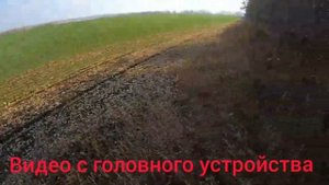 Охота на зайца 2021 по чернотропу. Осенняя охота на зайца. Как разделать зайца.