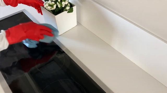 быстрая уборка одним средством смотреть онлайн