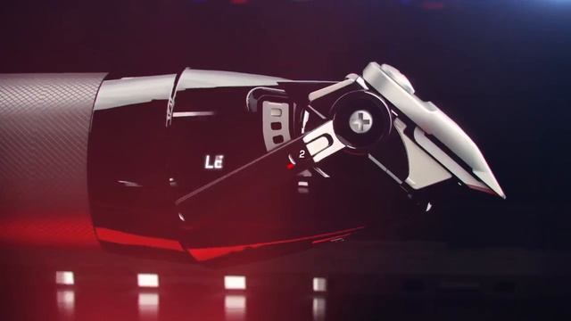 Профессиональная машинка для стрижки BaByliss PRO FX880E Barber Spirit смотреть онлайн